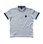 EA7 emporio armani nowa koszulka polo męska r. XXL