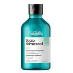 L'Oreal Professionnel oczyszczający szampon  300ml