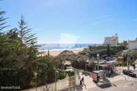 1 Quarto - Apartamento- Praia da Rocha - Algarve