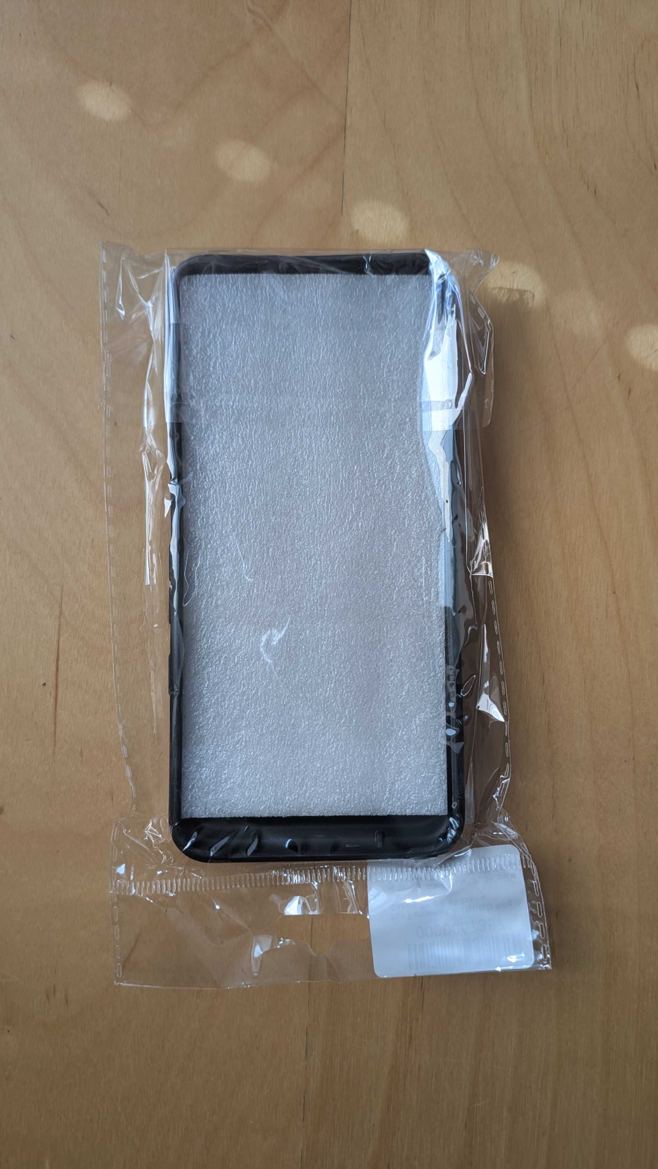 Nowe Etui do telefonu Google Pixel 8