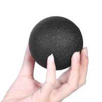Массажный мячик EPP 8 см