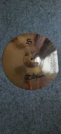 Zildjian - S Family Medium-Thin Crash 16"