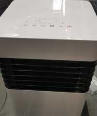 AC 12Volts ou 24V c/inversor, trabalha c/gás R290 esfria até 15 graus