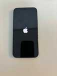 Iphone 12 Pro - stan idealny