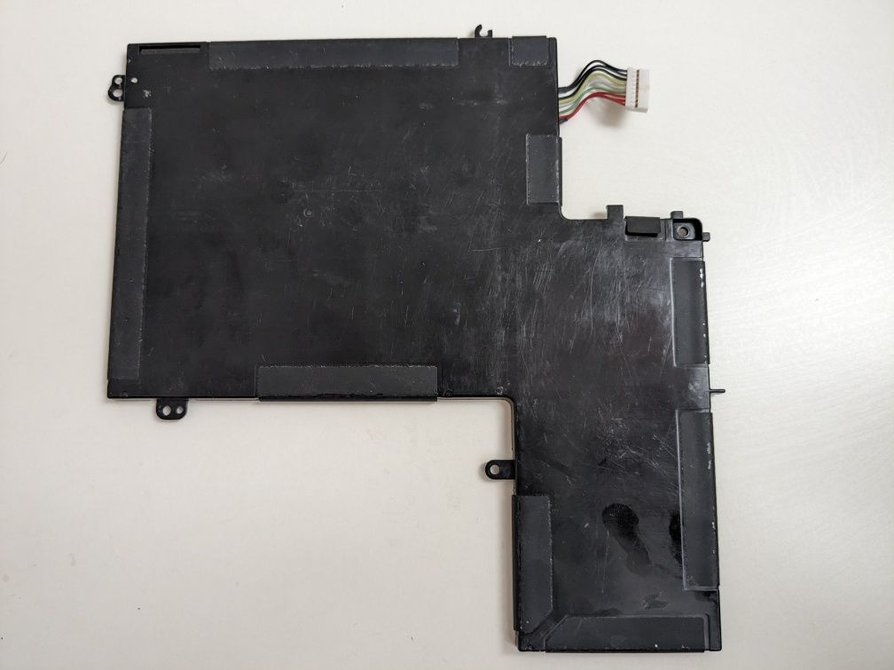 Оригiнальна батарея для ноутбука LENOVO L11M3P01 IdeaPad U310 series