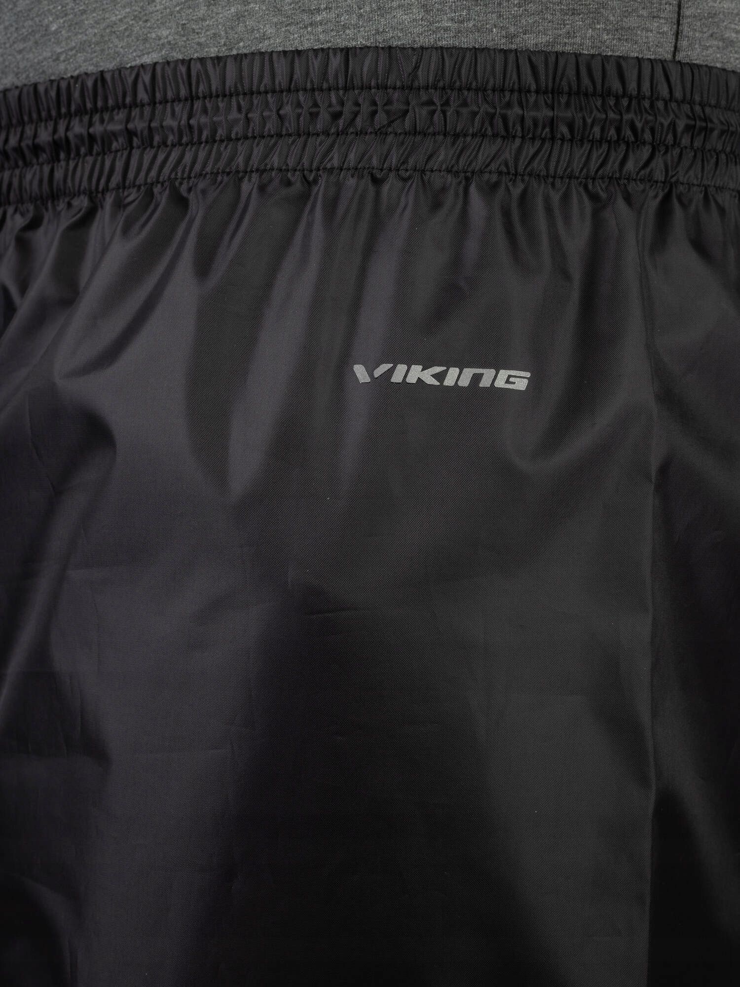 Viking Rainier Spodnie Przeciwdeszczowe 10/000 Xl
