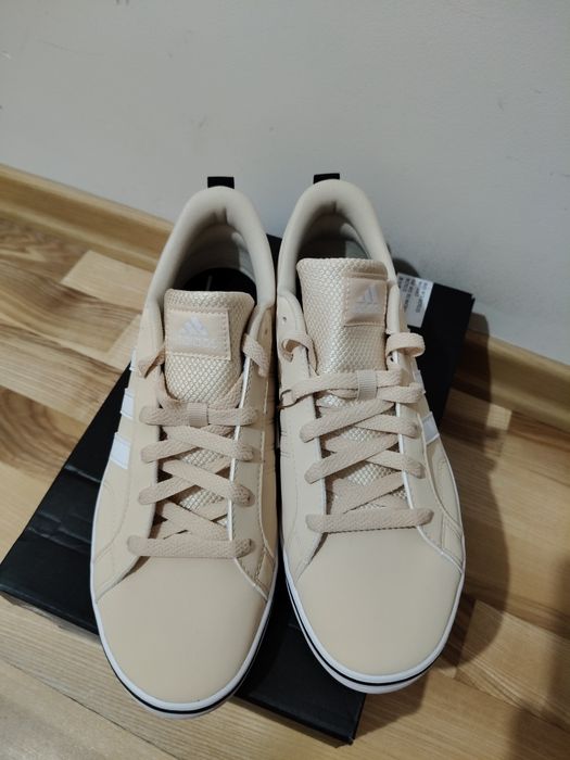 Buty adidas trampki sneakersy