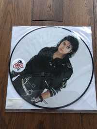 Michael Jackson - Bad 25 winyl