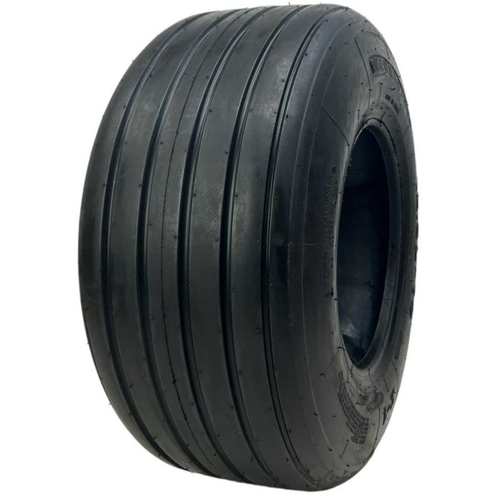 12.00-16 (12.5L-16) Neumaster I-1 12PR TL (MAG1)