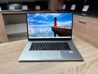 Laptop Huawei BoB-WAH9 - i5-10210U, 8GB ram, 512GB dysk, 100% sprawny