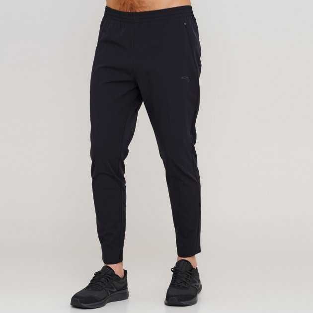 Спортивные штаны Anta