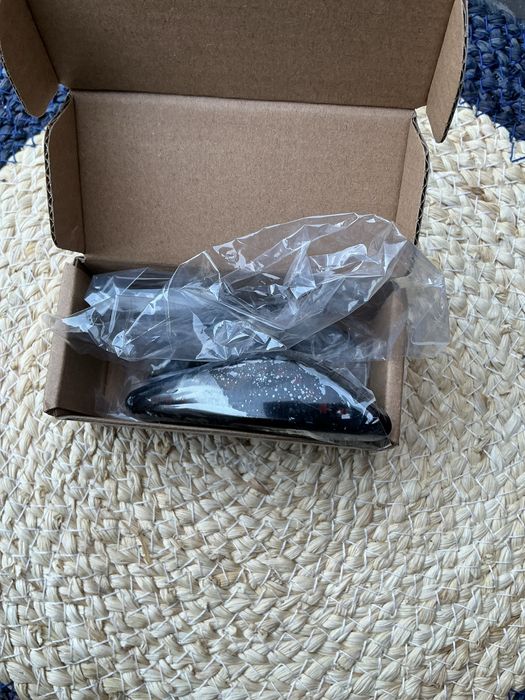 Поворотник Mazda Miata MX5 ND RX-8 6 AtenzaGH 5 Premacy CWосвітленяМот