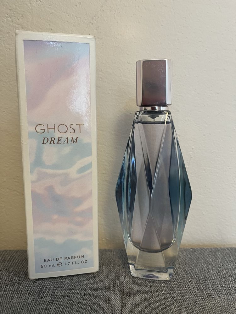 Ghost Dream edp 50 ml