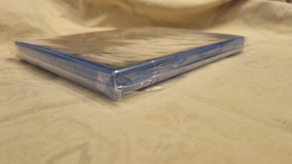 Bloodborne Game of the Year Edition PS4 (Selado)