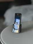 Nokia 8800 Arte Black z ladowarką biurkową