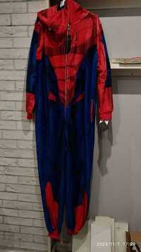 Spider-Man - onesie (House). Nowe z metkami. S/M/L