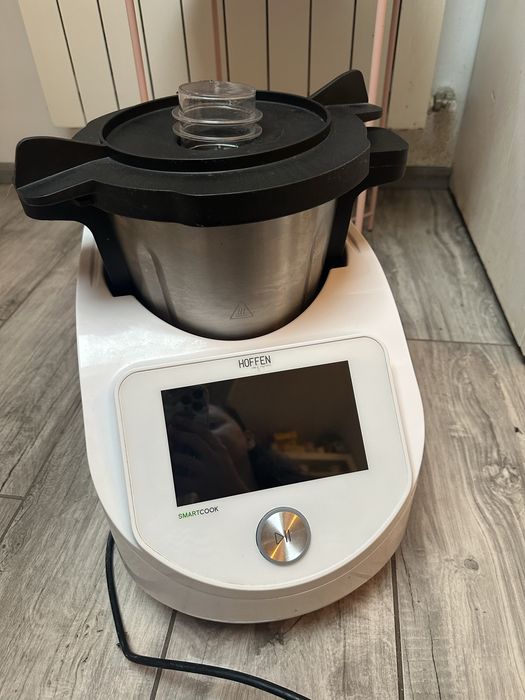 Sprzedam smartcook hoffen chef express lidlomix