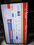 Telewizor Samsung 40" UE40F6320AWXZH