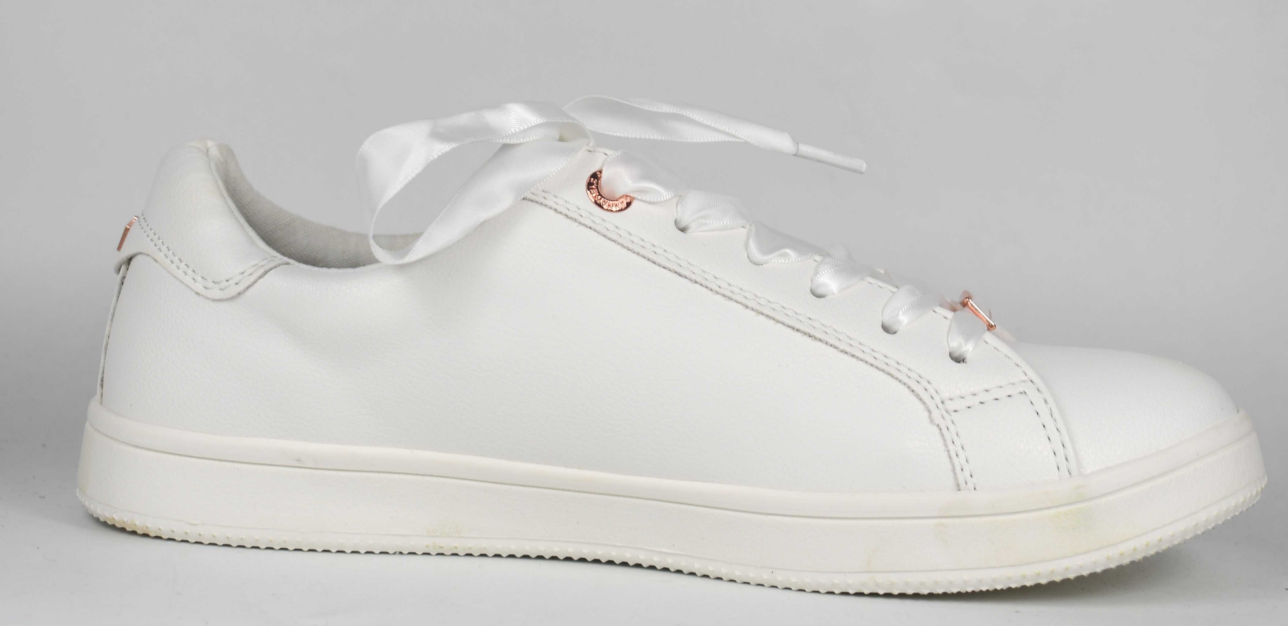 Nowe trampki Anna Field roz. 39