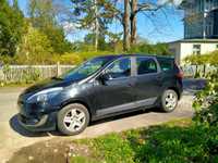 Renault Scenic 13