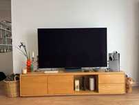 Móvel Tv Kave home