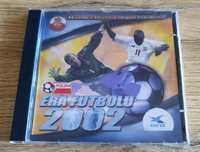 Era Futbolu 2002 PC