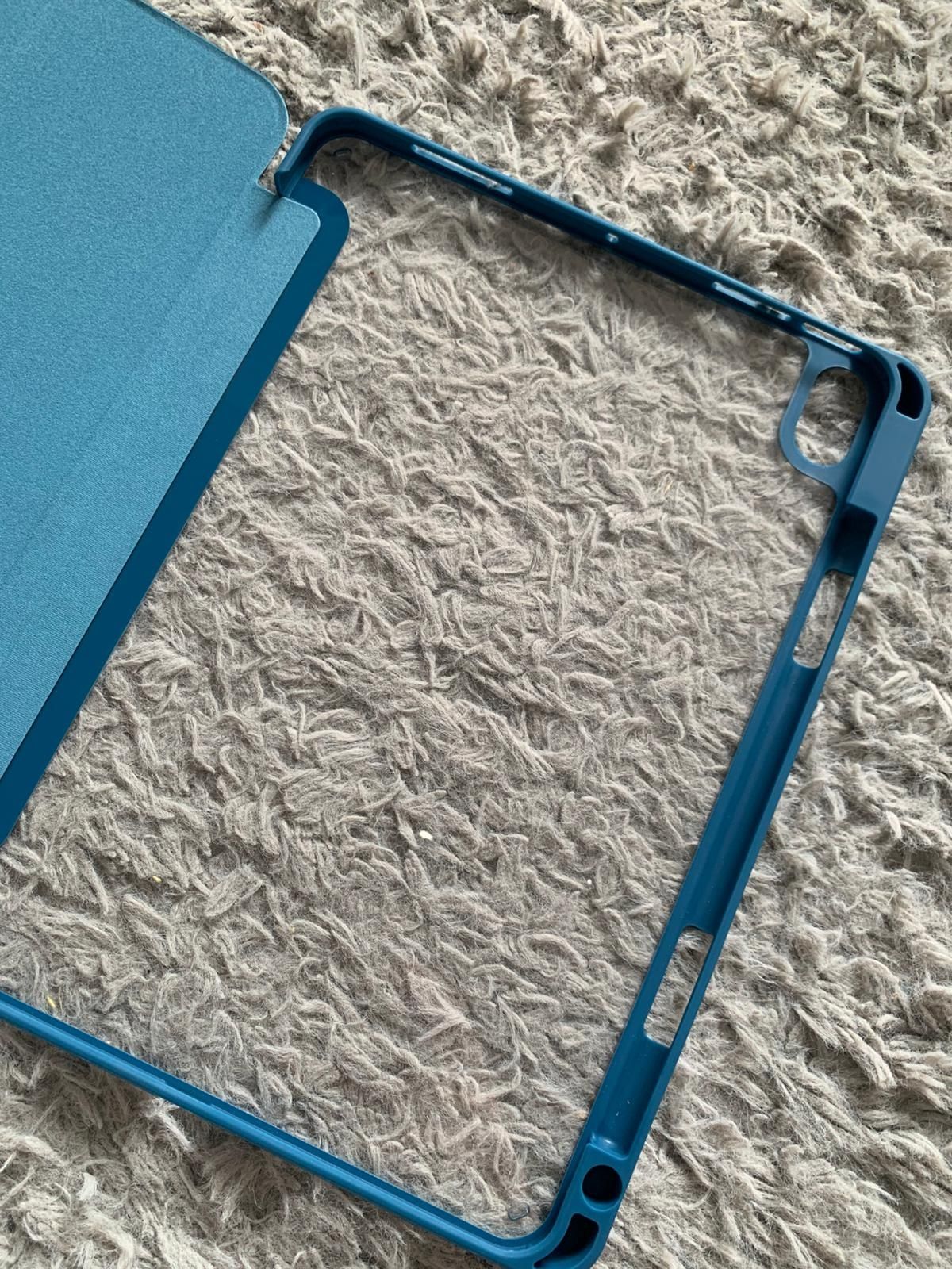 Etui Ipad Air 11-Inch M2 5/4