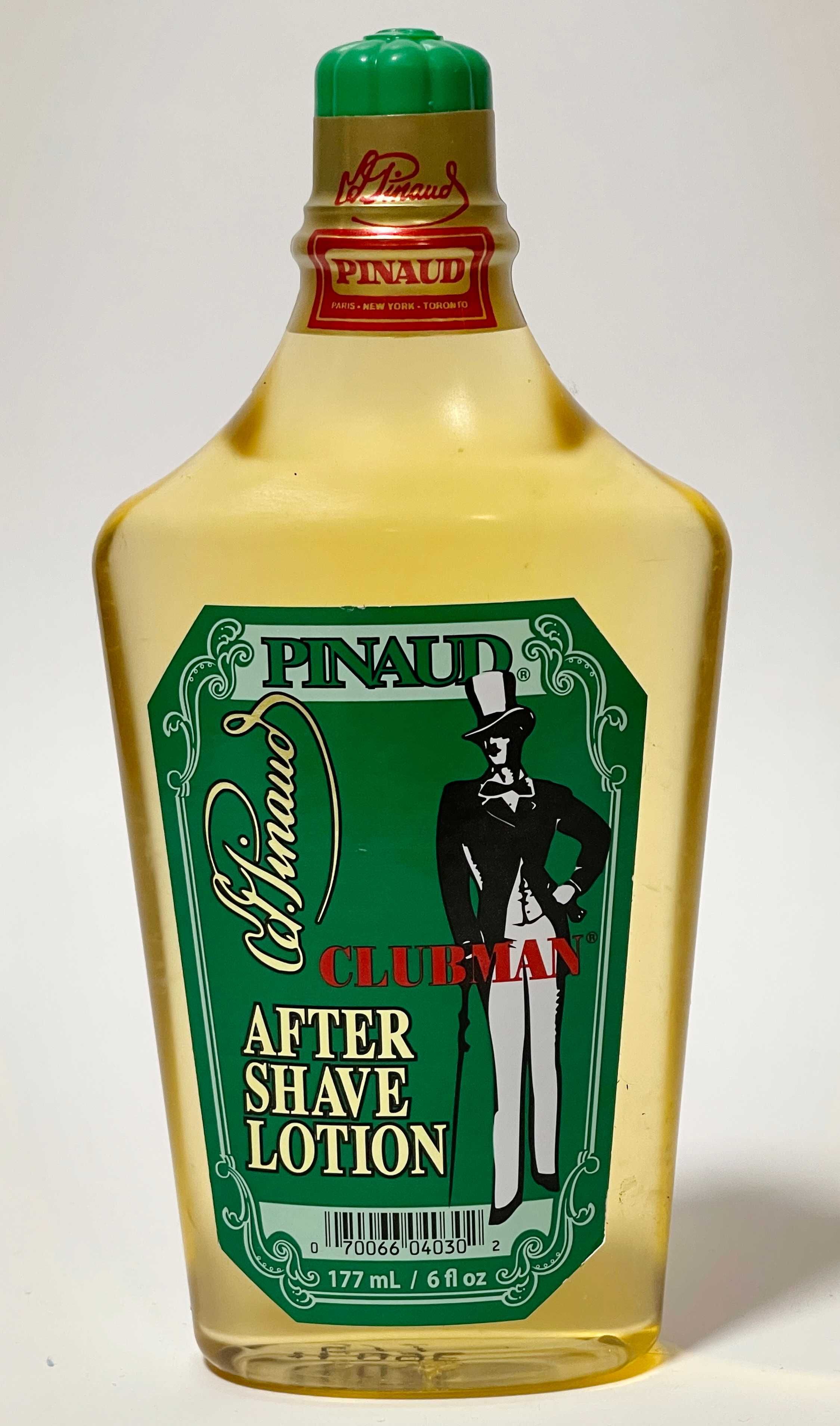 Леза Gillette Intimate, Бритва , Оригинал из США, лосьон