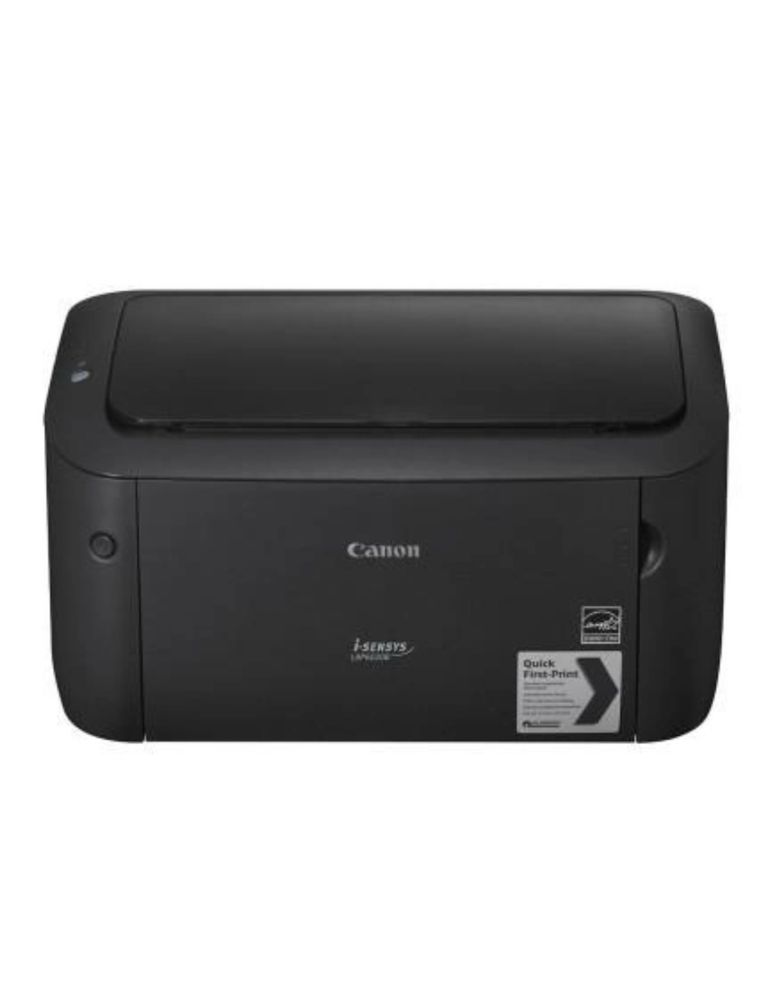 Лазерний принтер Canon LBP-6030B