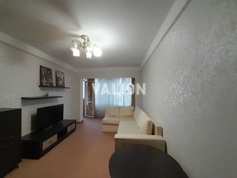 Продаж 2 кім. квартири Русановка, Русанівський бульв., Лівий берег