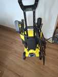 Myjka Ciśnieniowa Karcher K3 Power Control