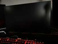 Monitor ACER XV252Q F 360hz