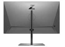 Monitor HP Z27q G3 27'' LED 2560x1440 IPS Pivot
