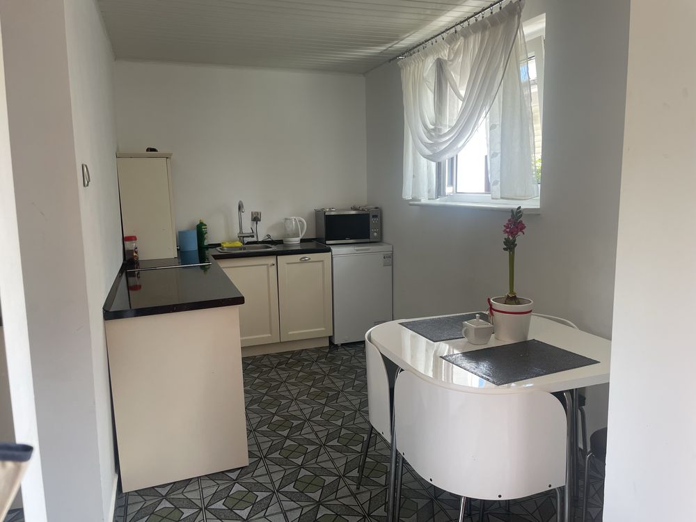 Wladyslawowo ( Hel) Apartamenty,pokoje do wynajecia blisko nad morzem