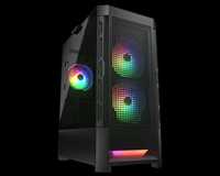DESKTOP-GAMING AMD R50003 - NOVO