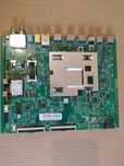 placa de  tv  samsung  ue55nu.7105k
