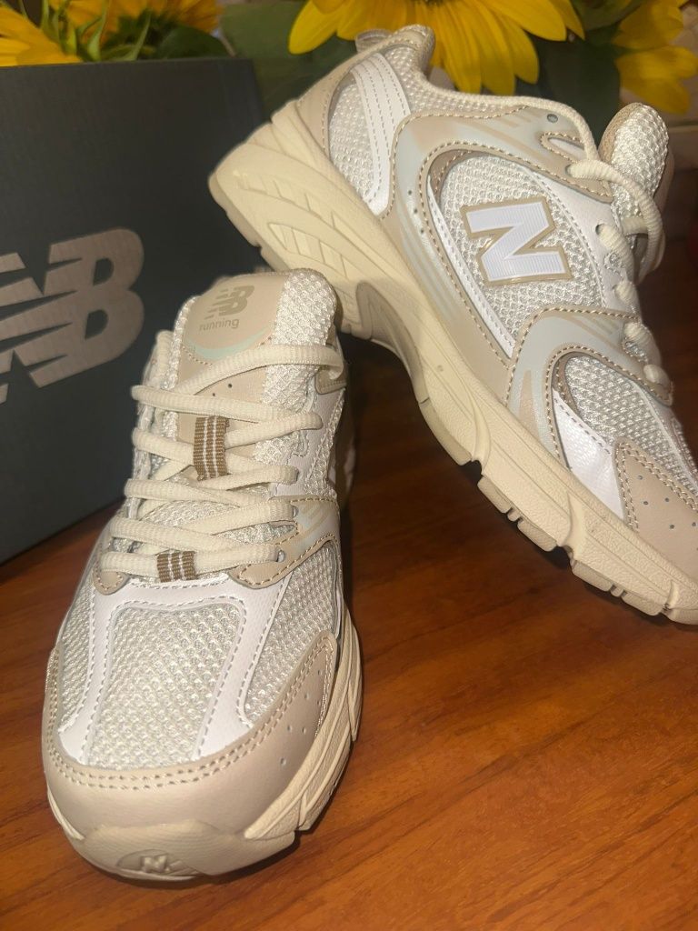 Sapatilhas new balance de mulher
