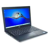 • Dell Latitude 7280 • i7[7th]|8|256 • Шоу-рум • Trade In • Гарантія •