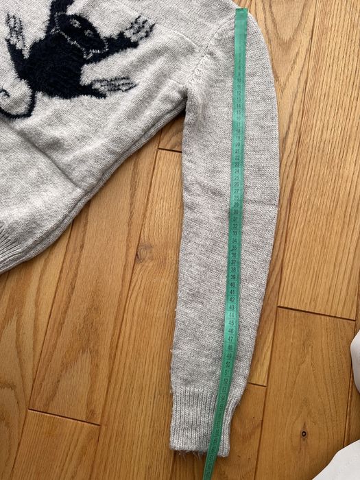 Сведрики в ідеальному стані