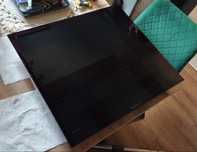 Płyta indukcyjna HISENSE I6456CB 59.5 cm 4 Palniki