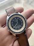 Breitling Navitimer 2300 Quartz Jupiter