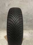 215/70/16 100H Kumho Solus4s HA32 Suv opona pojedyncza