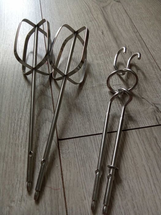 Mixer PHILIPS 3000 Series