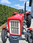Ursus c360 jak nowy