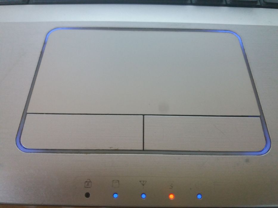 Ноутбуки Samsung запчасти разборка