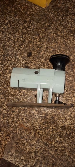 Продам маятниковую пилу