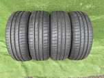 Резина Шини 195/60 R15 Good&year efficient