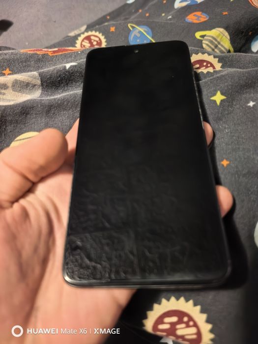 Motorola e40 stan dobry