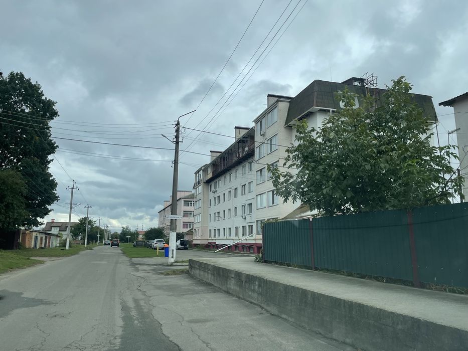 Продам ділянку 6 сот. «В ЦЕНТРІ».ПЕТРОПАВЛІВСЬКЕ.Петропавловское.Гора.