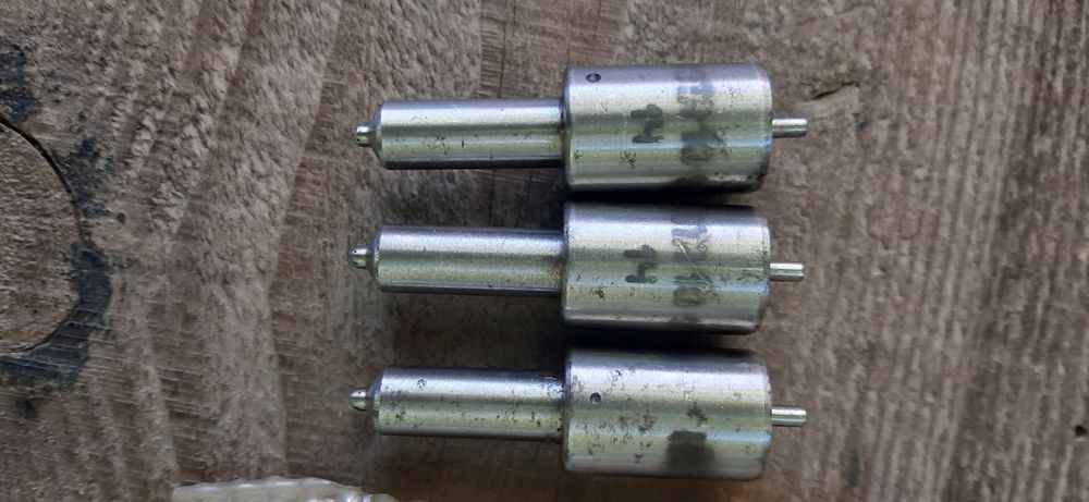 Продам розпылители форсунки Мтз 80-82